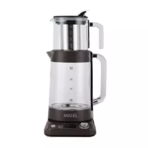 color image TLP 78694 1a1a1a e2f616aa 33f1 4a9f a6de ec318fc58bc7