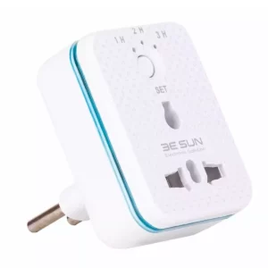 color image TLP 78725 ffffff b3cc84a6 e776 4eac a605 4b7bcf7a12fc