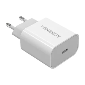 color image TLP 78749 ffffff 6427292b 8f49 42bf 8625 6ea605dc030c