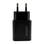 color image TLP 78750 1a1a1a bde7bf82 ddc4 4c30 8303 e62044c621a4