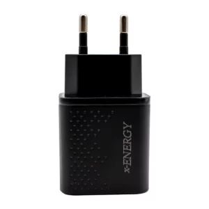 color image TLP 78750 1a1a1a bde7bf82 ddc4 4c30 8303 e62044c621a4