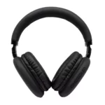 color image TLP 78753 1a1a1a 9e3d6fb5 0baa 4885 9032 818aaea50c3d