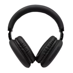 color image TLP 78753 1a1a1a 9e3d6fb5 0baa 4885 9032 818aaea50c3d