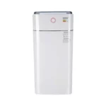 color image TLP 78778 ffffff f58cf070 4ed8 418f 86d1 8ff75070bffc