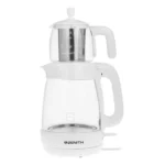 color image TLP 78799 ffffff 009bbfa1 e9e4 4d35 b60e 5d5f6ecf7a6d