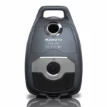 color image TLP 78827 444a4f a7e24b36 9312 4094 aacf 94df19c886b3