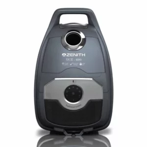 color image TLP 78827 444a4f a7e24b36 9312 4094 aacf 94df19c886b3