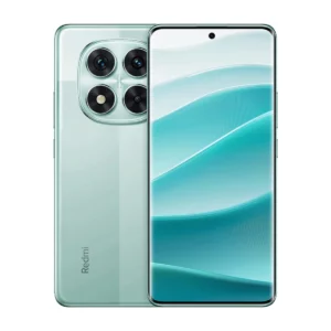 color image TLP 78846 22a148 c0f81197 2934 4bab a1af 582f174dac1a