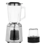 color image TLP 78847 aba4ab a9afb52e ef63 4ae4 9f22 3276663f64d6