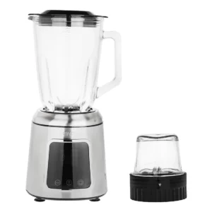 color image TLP 78847 aba4ab a9afb52e ef63 4ae4 9f22 3276663f64d6