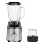 color image TLP 78851 aba4ab e3e76c43 828a 4e80 9f44 26b40e033451