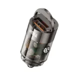 color image TLP 78880 39346b06 e877 11ef 81cc 916a357b6b53