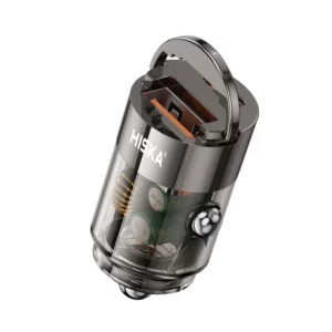 color image TLP 78880 39346b06 e877 11ef 81cc 916a357b6b53