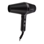 color image TLP 78881 1a1a1a f1bb225e 364c 4c37 8530 b43226a3a206