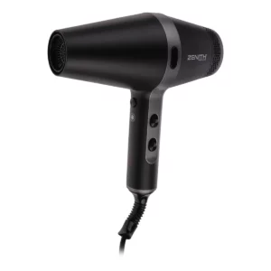 color image TLP 78881 1a1a1a f1bb225e 364c 4c37 8530 b43226a3a206