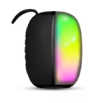 color image TLP 78884 3a695ab9 e877 11ef 81cc 916a357b6b53