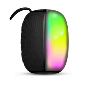 color image TLP 78884 3a695ab9 e877 11ef 81cc 916a357b6b53