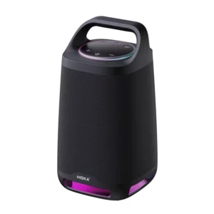 color image TLP 78885 3a695ac2 e877 11ef 81cc 916a357b6b53