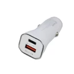 color image TLP 78897 3fd21aac e877 11ef 81cc 916a357b6b53