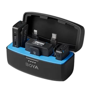 color image TLP 78901 1a1a1a 063a3c6d 1ae6 4257 b19c 664842219e3e