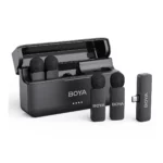 color image TLP 78906 1a1a1a 8683c8bc 82e9 4858 b4e1 738e14add9da