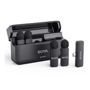 color image TLP 78906 1a1a1a 8683c8bc 82e9 4858 b4e1 738e14add9da