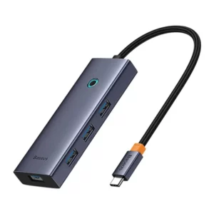 color image TLP 78914 424e2a31 e877 11ef 81cc 916a357b6b53