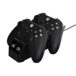 color image TLP 7891 1a1a1a ac82aaf7 96ed 422a 914e d6a09db764e2