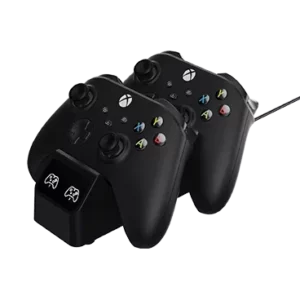 color image TLP 7891 1a1a1a ac82aaf7 96ed 422a 914e d6a09db764e2