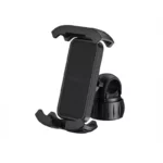 color image TLP 78954 8d8cdd49 e878 11ef 81cc 916a357b6b53