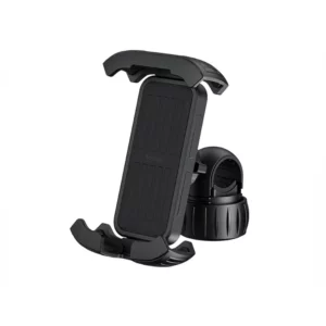 color image TLP 78954 8d8cdd49 e878 11ef 81cc 916a357b6b53