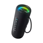 color image TLP 78956 8d8cdd5b e878 11ef 81cc 916a357b6b53