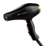 color image TLP 78971 912825ed e878 11ef 81cc 916a357b6b53