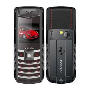 color image TLP 78981 1a1a1a 2ff81568 c975 48b1 8bbf da36e7ab9330 1