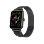 color image TLP 78982 9273559d e878 11ef 81cc 916a357b6b53