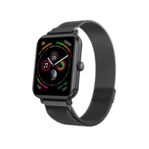 color image TLP 78982 9273559d e878 11ef 81cc 916a357b6b53