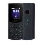 color image TLP 78985 1a1a1a bb72f1e2 6c28 4a52 9ded 3a03a65420a5