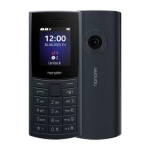 color image TLP 78985 1a1a1a bb72f1e2 6c28 4a52 9ded 3a03a65420a5