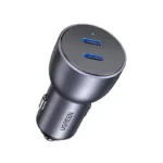 color image TLP 78985 927355c6 e878 11ef 81cc 916a357b6b53