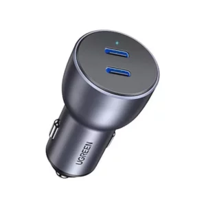 color image TLP 78985 927355c6 e878 11ef 81cc 916a357b6b53