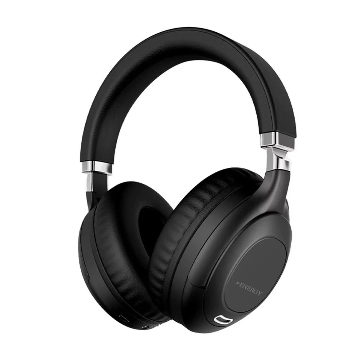 هدفون ایکس انرژی مدل X-1018 3 هدفون ایکس انرژی مدل X-1018