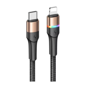 color image TLP 78994 93875754 e878 11ef 81cc 916a357b6b53