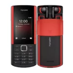 color image TLP 79001 1a1a1a a281b5b8 e3b5 4c9e b0d7 0064a92be10d