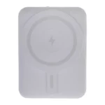 color image TLP 79011 ffffff 89eb511b 0c64 4cfc b049 f1bac64246a4