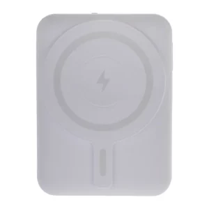 color image TLP 79011 ffffff 89eb511b 0c64 4cfc b049 f1bac64246a4