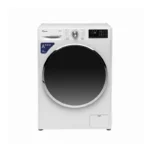 color image TLP 79019 972b6e2d e878 11ef 81cc 916a357b6b53