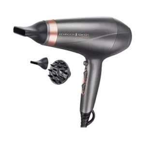 color image TLP 7901 8f8f8f 59f31d15 2426 4da4 a1e7 9f9c6435daf3