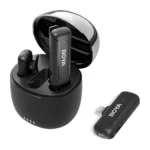 میکروفن بی سیم یقه ای بویا مدل WM3T-D2 رابط لایتنینگ 1 color image TLP 79026 1a1a1a e4c3391b a801 4f10 8a5c 8708ffd2045d