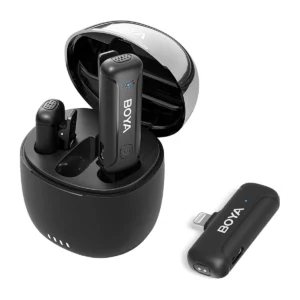 color image TLP 79026 1a1a1a e4c3391b a801 4f10 8a5c 8708ffd2045d