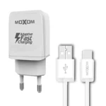 color image TLP 79033 9c056a11 e878 11ef 81cc 916a357b6b53